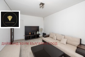 3- | Imot.bg    2