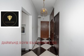  3- | Imot.bg    7