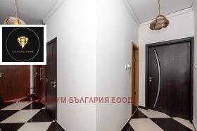  3- | Imot.bg    6