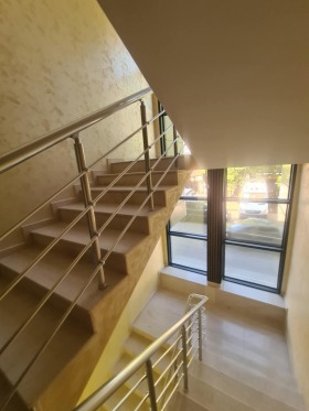  3- | Imot.bg    12