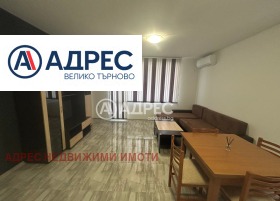  3- | Imot.bg    5