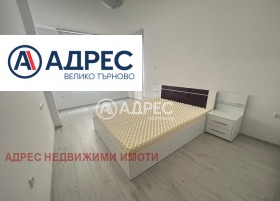  3- | Imot.bg    10
