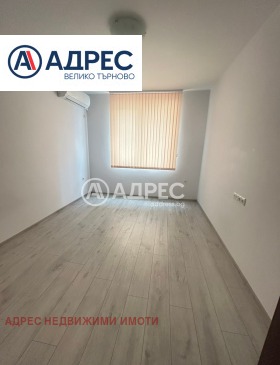  3- | Imot.bg    8