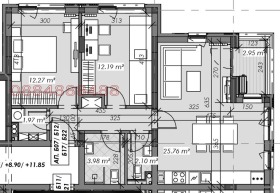  3- | Imot.bg    5