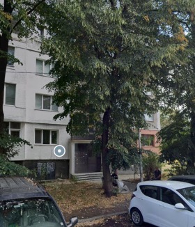 Zu verkaufen 2 Schlafzimmer