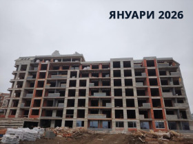 ������� 3-����� | Imot.bg � ����� ������ 2