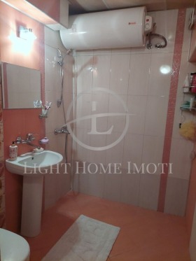 ������� 3-����� | Imot.bg � ����� ������ 8