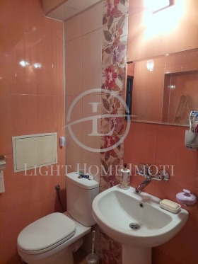 ������� 3-����� | Imot.bg � ����� ������ 9