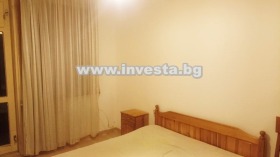 ������� 3-����� | Imot.bg � ����� ������ 3