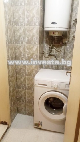 ������� 3-����� | Imot.bg � ����� ������ 7