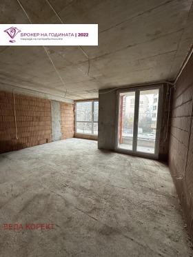 ������ ������� 3-�����