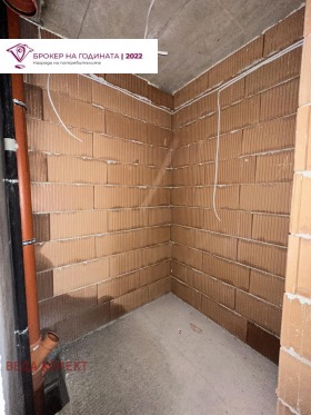 ������� 3-����� | Imot.bg � ����� ������ 8