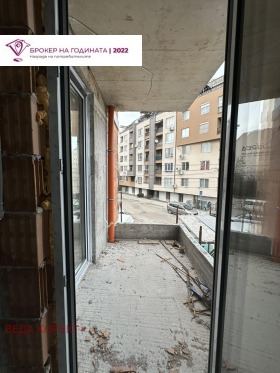 ������� 3-����� | Imot.bg � ����� ������ 9