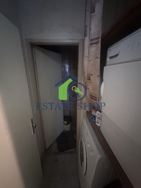 ������� 3-����� | Imot.bg � ����� ������ 7