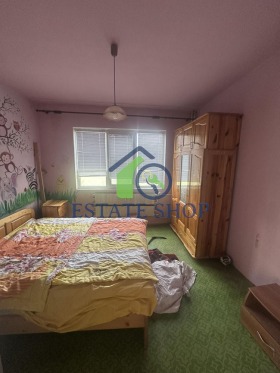 ������� 3-����� | Imot.bg � ����� ������ 4