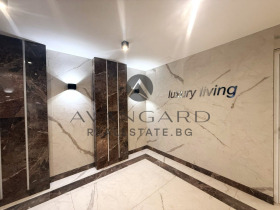 ������� 3-����� | Imot.bg � ����� ������ 13