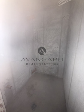 ������� 3-����� | Imot.bg � ����� ������ 9