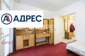 ������� 3-����� | Imot.bg � ����� ������ 6