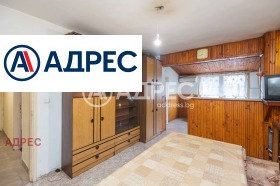 ������� 3-����� | Imot.bg � ����� ������ 10