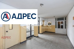 ������� 3-����� | Imot.bg � ����� ������ 17