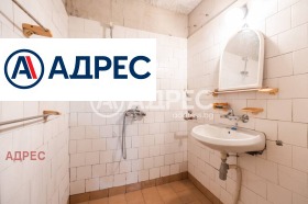 ������� 3-����� | Imot.bg � ����� ������ 14