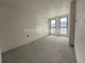 ����� ������� 3-�����,���� �������, ��������