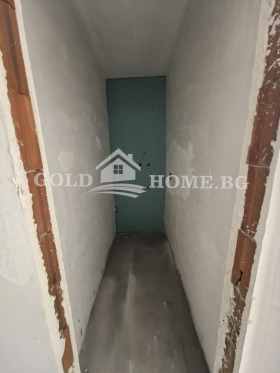 ������� 3-����� | Imot.bg � ����� ������ 6