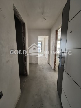 ������� 3-����� | Imot.bg � ����� ������ 12