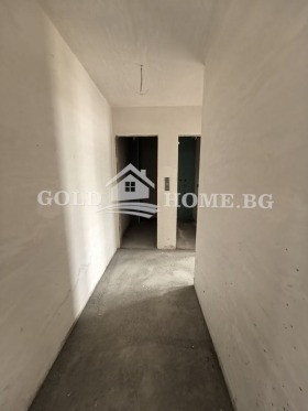 ������� 3-����� | Imot.bg � ����� ������ 7