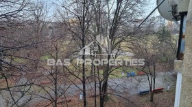 ������� 3-����� | Imot.bg � ����� ������ 5