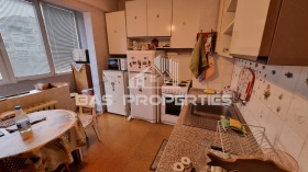 ������� 3-����� | Imot.bg � ����� ������ 3