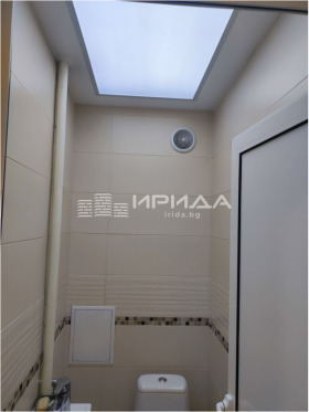 ������� 3-����� | Imot.bg � ����� ������ 8