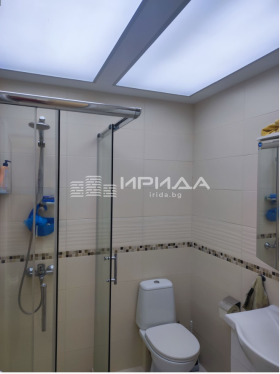������� 3-����� | Imot.bg � ����� ������ 7