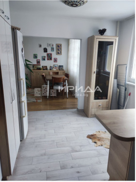 ������� 3-����� | Imot.bg � ����� ������ 6