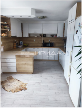 ������� 3-����� | Imot.bg � ����� ������ 2
