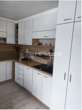 ������� 3-����� | Imot.bg � ����� ������ 3