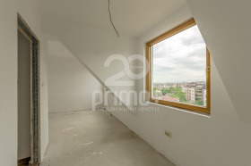 ������� 3-����� | Imot.bg � ����� ������ 11