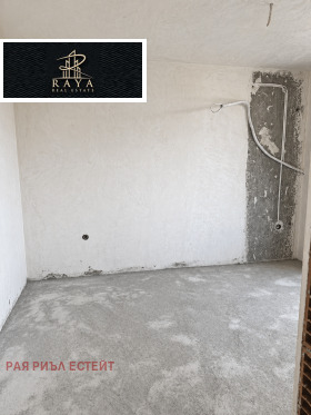 ������� 4-����� | Imot.bg � ����� ������ 3