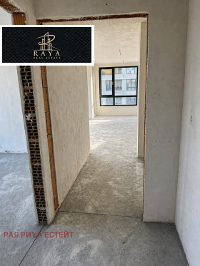������� 4-����� | Imot.bg � ����� ������ 2