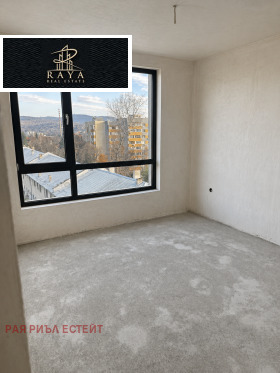 ������� 4-����� | Imot.bg � ����� ������ 4