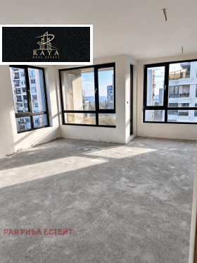 ������ ������� 4-�����