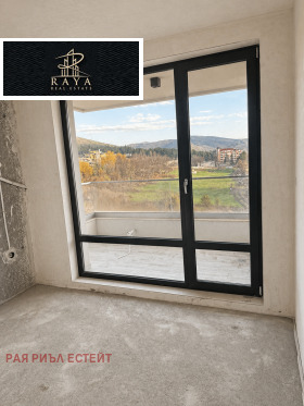 ������� 4-����� | Imot.bg � ����� ������ 5