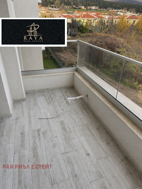 ������� 4-����� | Imot.bg � ����� ������ 6