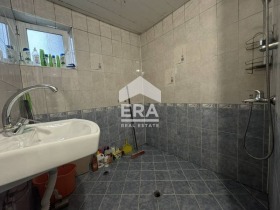 ������� 4-����� | Imot.bg � ����� ������ 12