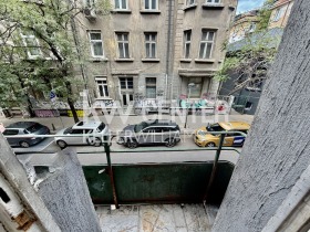 ������� 4-����� | Imot.bg � ����� ������ 5