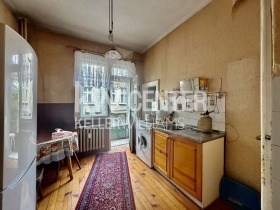 ������� 4-����� | Imot.bg � ����� ������ 4