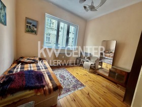 ������� 4-����� | Imot.bg � ����� ������ 8