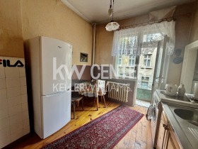 ������� 4-����� | Imot.bg � ����� ������ 3
