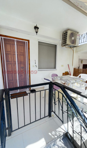 ������� ������� | Imot.bg � ����� ������ 10