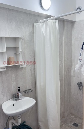 ������� ������� | Imot.bg � ����� ������ 7